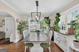 1687 Richland Road - Photo 13