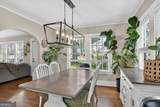 1687 Richland Road - Photo 15