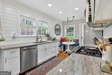 1687 Richland Road - Photo 18