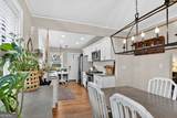 1687 Richland Road - Photo 19