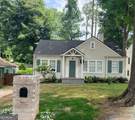 1687 Richland Road - Photo 2