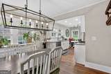 1687 Richland Road - Photo 20