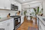 1687 Richland Road - Photo 21
