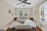 1687 Richland Road - Photo 23
