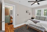 1687 Richland Road - Photo 25