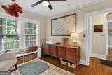 1687 Richland Road - Photo 31