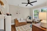 1687 Richland Road - Photo 32