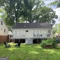 1687 Richland Road - Photo 36