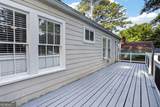 1687 Richland Road - Photo 37