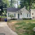 1687 Richland Road - Photo 39