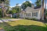1687 Richland Road - Photo 4