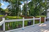 1687 Richland Road - Photo 41