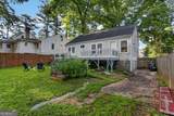 1687 Richland Road - Photo 42