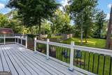 1687 Richland Road - Photo 43