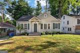 1687 Richland Road - Photo 44
