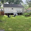 1687 Richland Road - Photo 45
