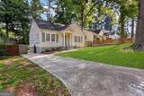 1687 Richland Road - Photo 47