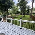 1687 Richland Road - Photo 5