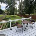 1687 Richland Road - Photo 6