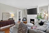 1687 Richland Road - Photo 8