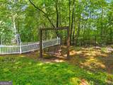 285 Hidden Branches Trail - Photo 44