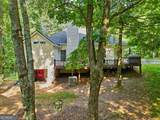285 Hidden Branches Trail - Photo 46