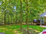 285 Hidden Branches Trail - Photo 47