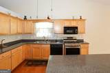 306 Reliance Way - Photo 10