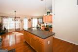 306 Reliance Way - Photo 11
