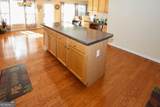 306 Reliance Way - Photo 12