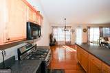 306 Reliance Way - Photo 13