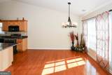 306 Reliance Way - Photo 16