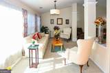 306 Reliance Way - Photo 17
