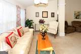 306 Reliance Way - Photo 19