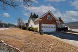 306 Reliance Way - Photo 2
