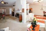 306 Reliance Way - Photo 20