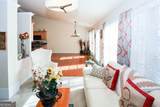 306 Reliance Way - Photo 21