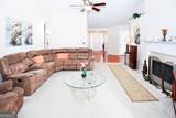 306 Reliance Way - Photo 22