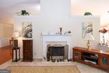 306 Reliance Way - Photo 23