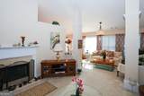 306 Reliance Way - Photo 24