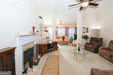 306 Reliance Way - Photo 25