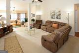 306 Reliance Way - Photo 26