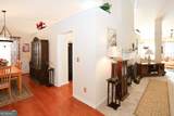 306 Reliance Way - Photo 27