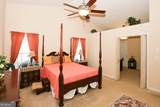 306 Reliance Way - Photo 29