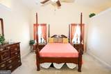306 Reliance Way - Photo 30