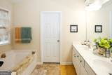306 Reliance Way - Photo 33