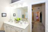 306 Reliance Way - Photo 34