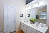 306 Reliance Way - Photo 35