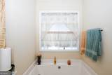 306 Reliance Way - Photo 36