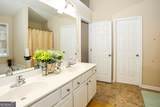 306 Reliance Way - Photo 37